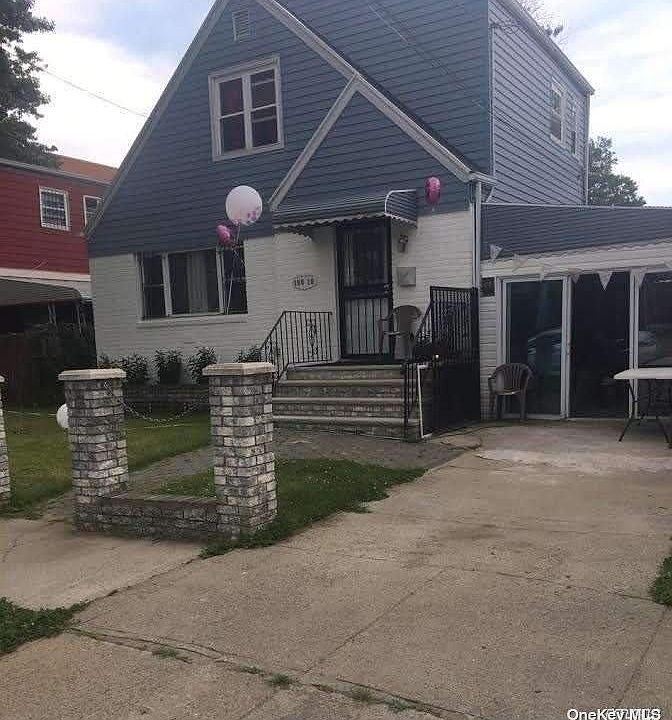 1st image of 19016 121st Ave