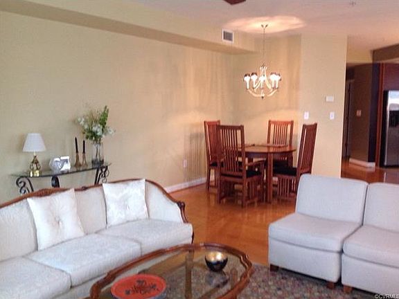 3rd image of 4820 Old Main St Unit 303