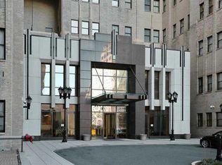 4 Beacon Way APT 612, Jersey City, NJ 07304