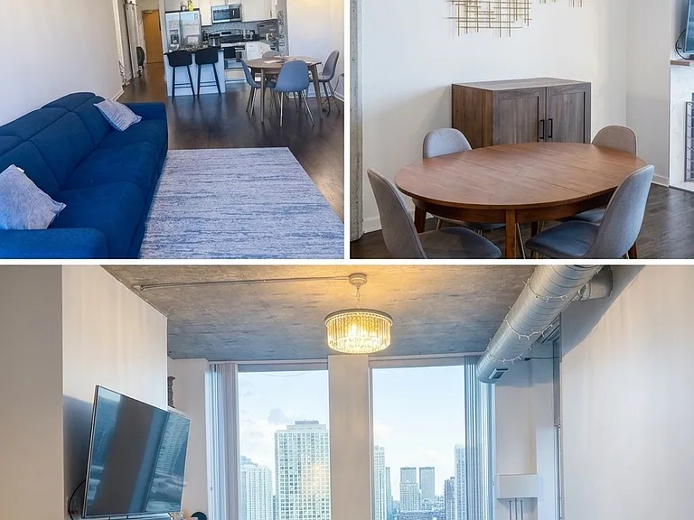 700 N Larrabee St #1410 — Photo 12