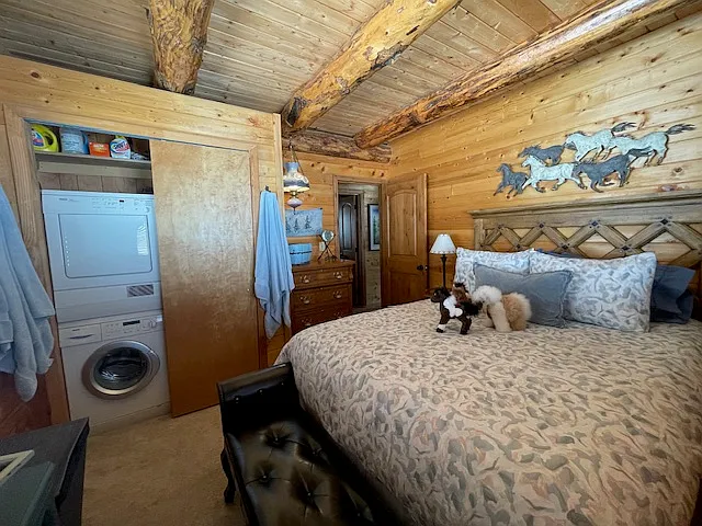 4083 Elk Dr — Photo 13
