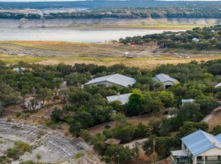 694 Scenic Cir, Pipe Creek, TX 78063