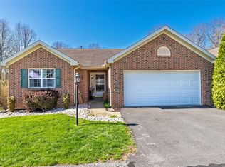113 Merion Ct, Greensburg, PA