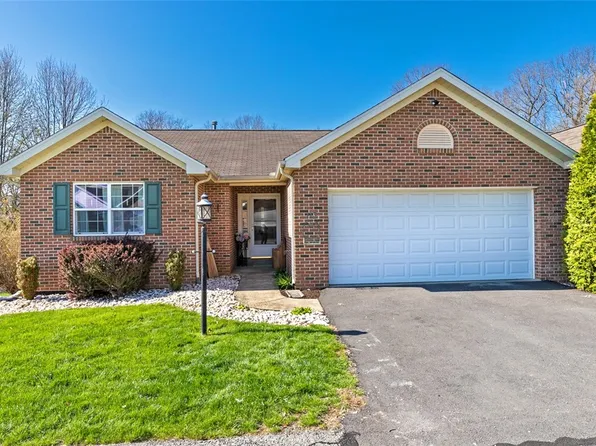 113 Merion Ct, Greensburg, PA 15601