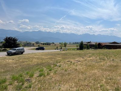 101 Pheasant Ridge Ct #10, Polson, MT, 59860