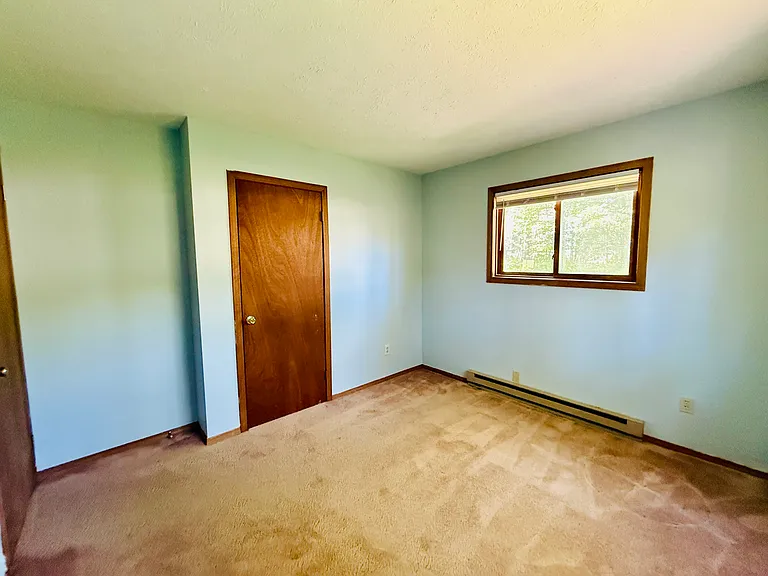4204 Hickory Rd — Photo 16