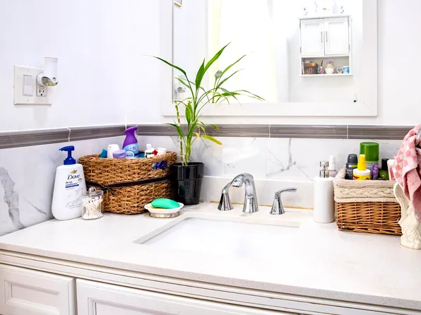 126-27 147th Street image 27 of 33