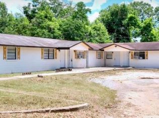 412C Cedar Ave, Albany, GA 31701