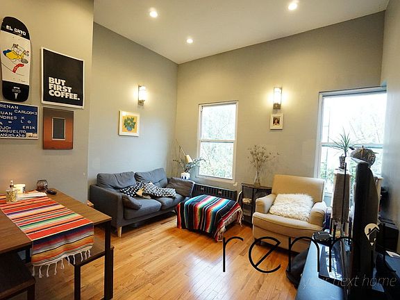 5th image of 695 Flushing Ave #3B