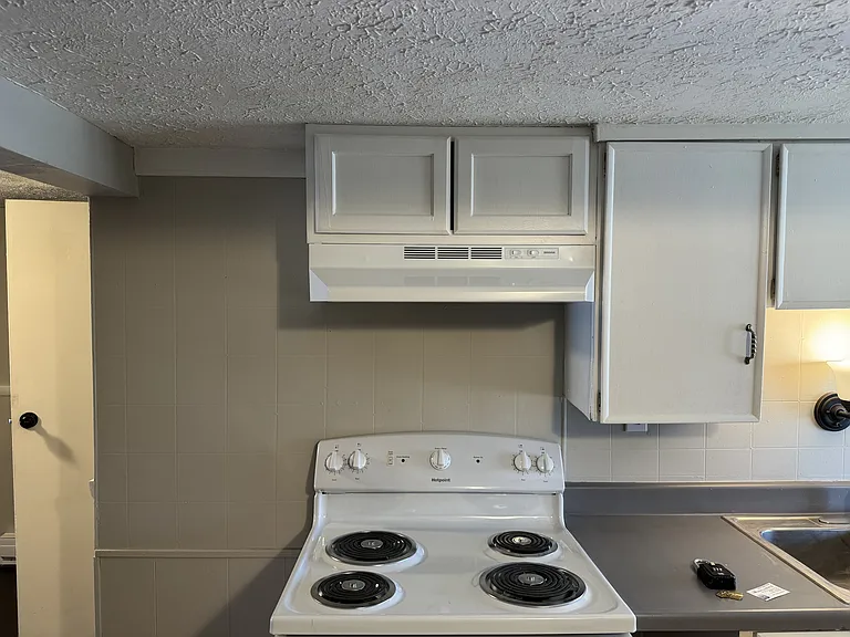 1887A Habecker Rd #7 — Photo 13