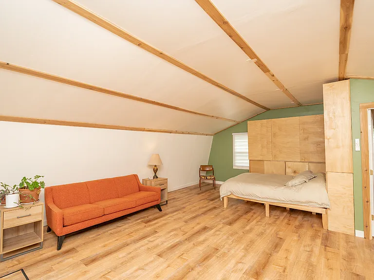 2413 Crescent Club Dr #A — Photo 5