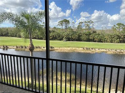 10321 Heritage Bay Blvd APT 1534, Naples, FL, 34120