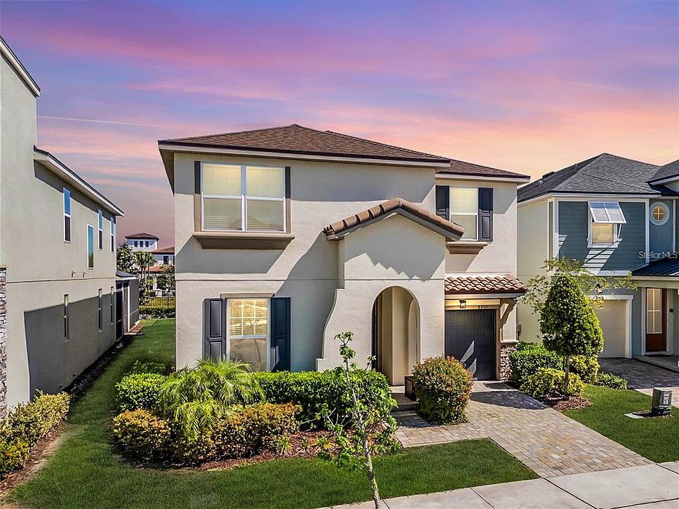 1st image of 8907 CAROLINE BAY COURT