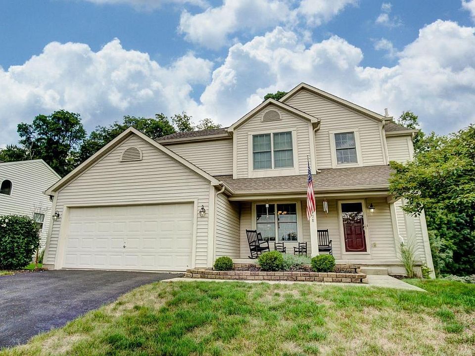 1st image of 2478 Crestview Woods Ct