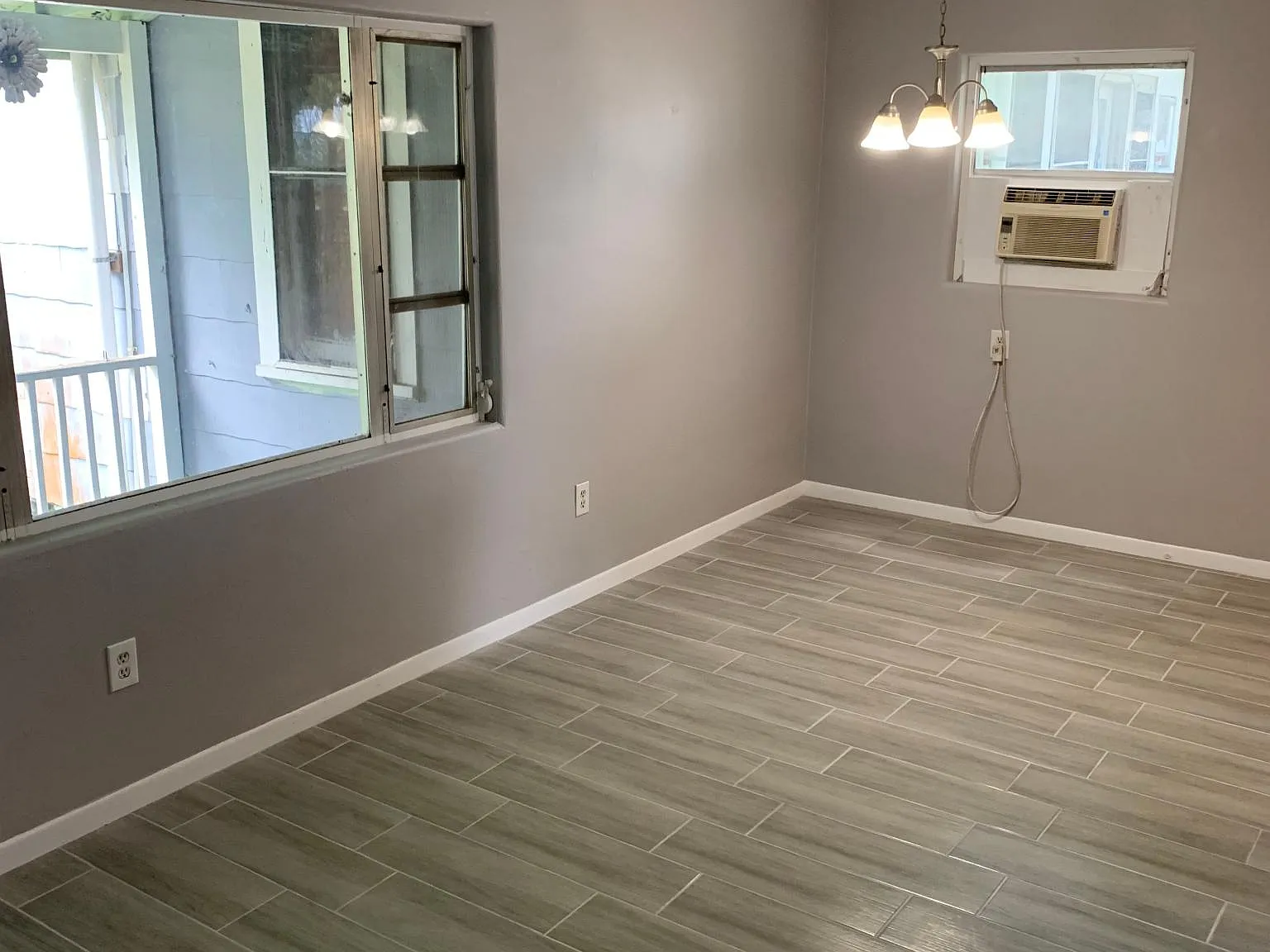 1 bed, 600 sqft, $1,150 — Photo 4