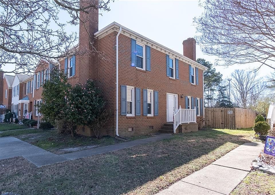 1st image of 509 Mulligan Dr
