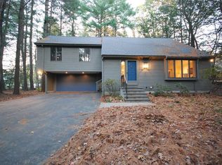 1A Catherine Rd, Framingham, MA 01701