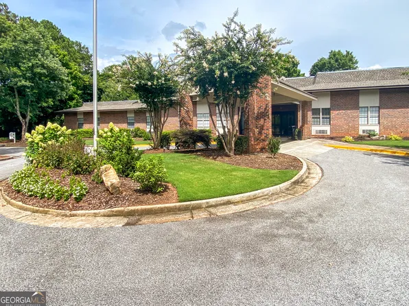 475 Mount Vernon Hwy NE Unit 234C, Atlanta, GA 30328