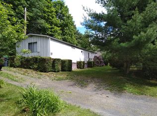 319 Old Kingston Rd, New Paltz, NY 12561