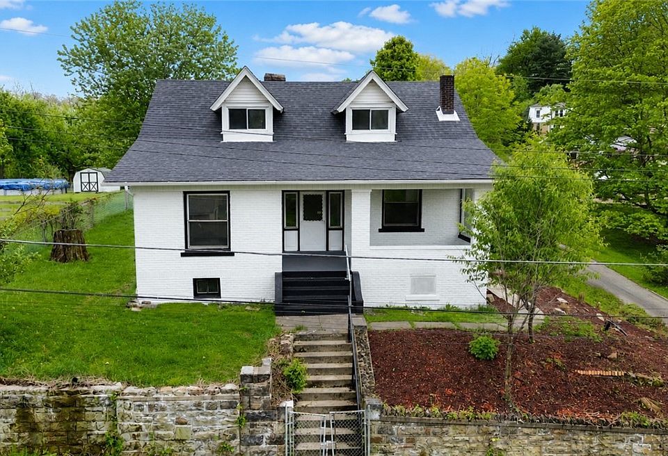 1st image of 2123 Grandview Ave