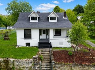 2123 Grandview Ave, Monroeville, PA 15146
