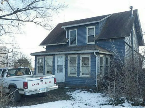 1961 140th St, Wellman, IA 52356