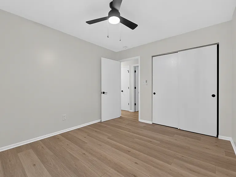 716 Bell Ave — Photo 15