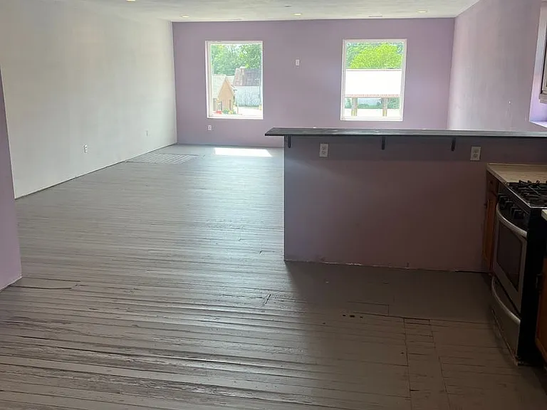 513 Main St #1 — Photo 10