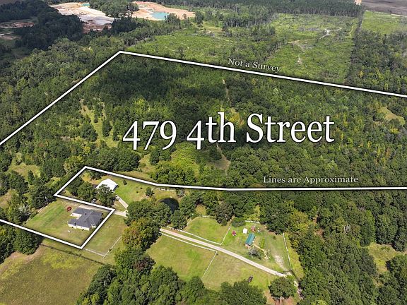 2nd image of 479 4th St