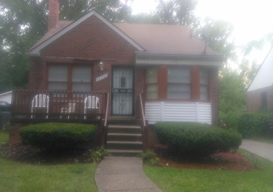 1st image of 15747 Bentler St