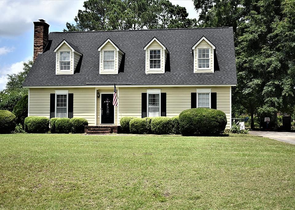 1st image of 127 Northwood Dr