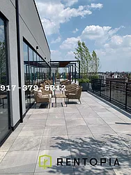 Rented by Rentopia