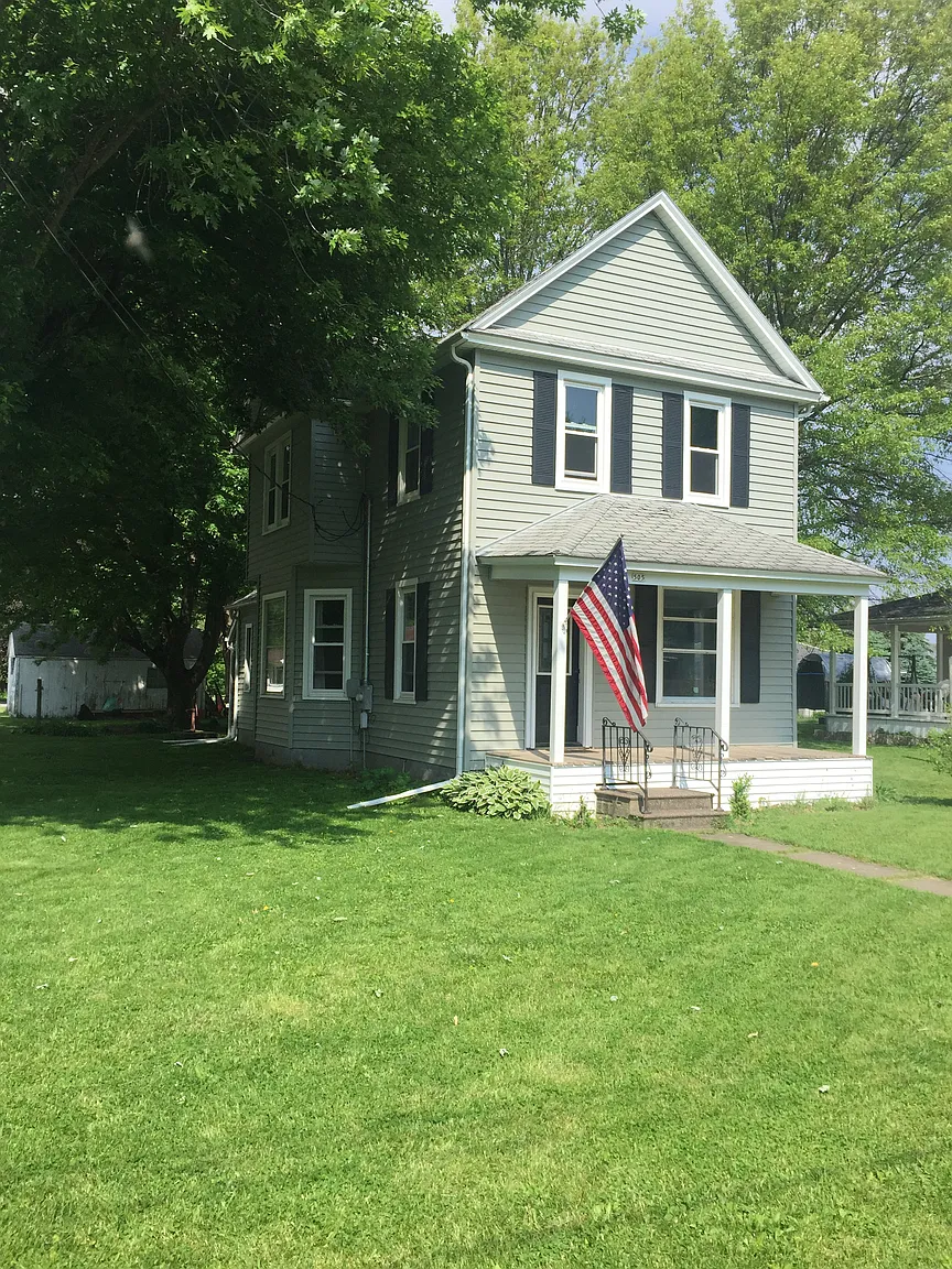 505 N Williams St photo 1