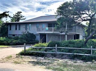 1826 Pompano Dr, Murrells Inlet, SC 29576