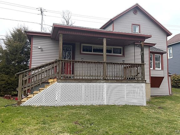 5th image of 1720 Little York Crossing Rd