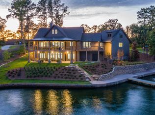 1771 S Rdg, Alexander City, AL 35010