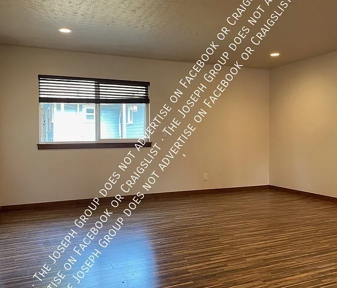 1412 22nd St #1412 22ND ST BELLING — Photo 3