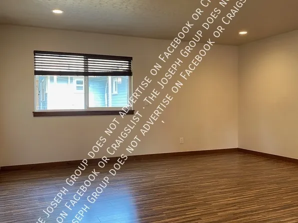 1412 22nd St, Bellingham, WA 98225