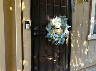 32236 Paseo Carolina #139B, San Juan Capistrano, CA 92675