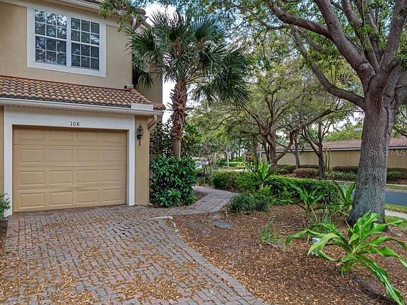 4th image of 3306 Shallot Dr Unit 108