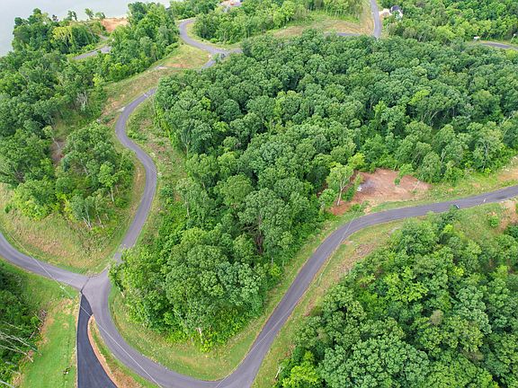 4th image of LOT 94 Waterside Cove Dr