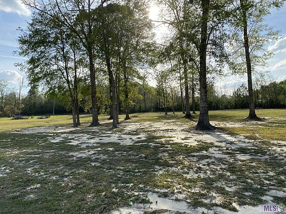 2nd image of 34321 Quarter Horse Ln