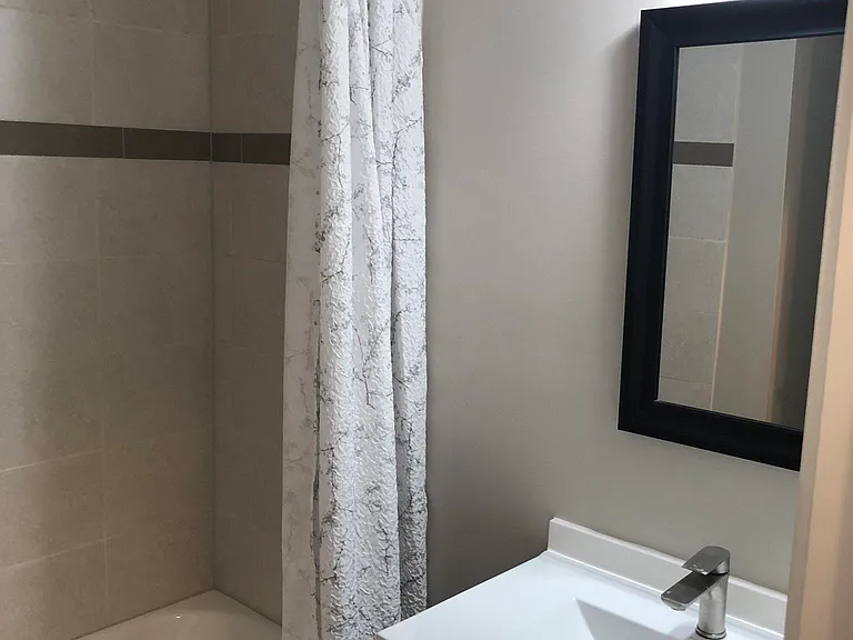 3542 Douglass Ave — Photo 6