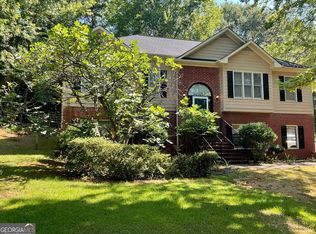 360 Heather Cv, Athens, GA 30606