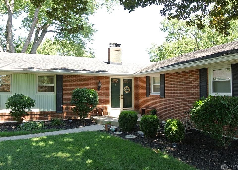1st image of 5810 Overhill Ln