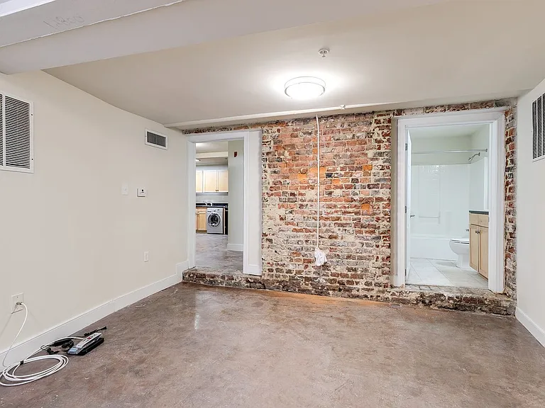 The Corner Lofts — Photo 217