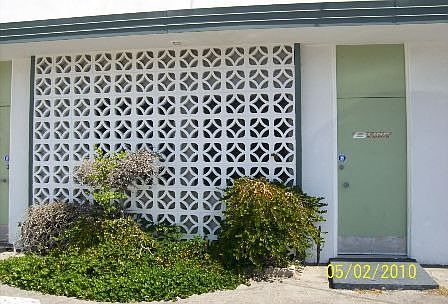 1st image of 768 W Battery St