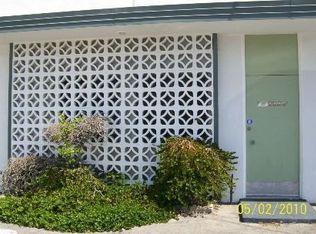 768 W Battery St, San Pedro, CA 90731