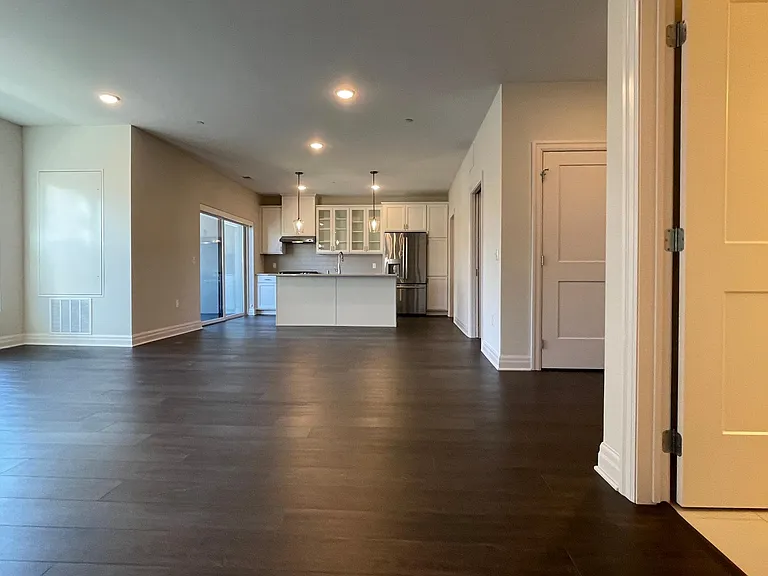 Ewing Place — Photo 17