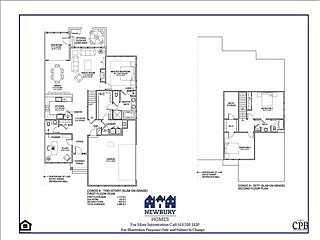 3rd image of 5665 Haydens Reserve Way